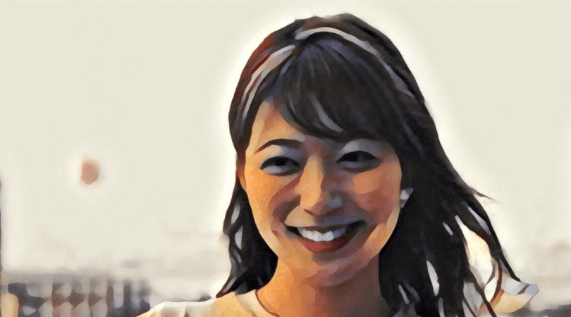 阿部華也子